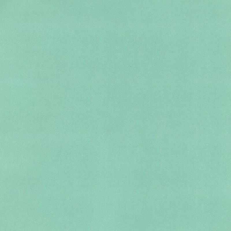 Hattan Palette | 50 Aquamarine